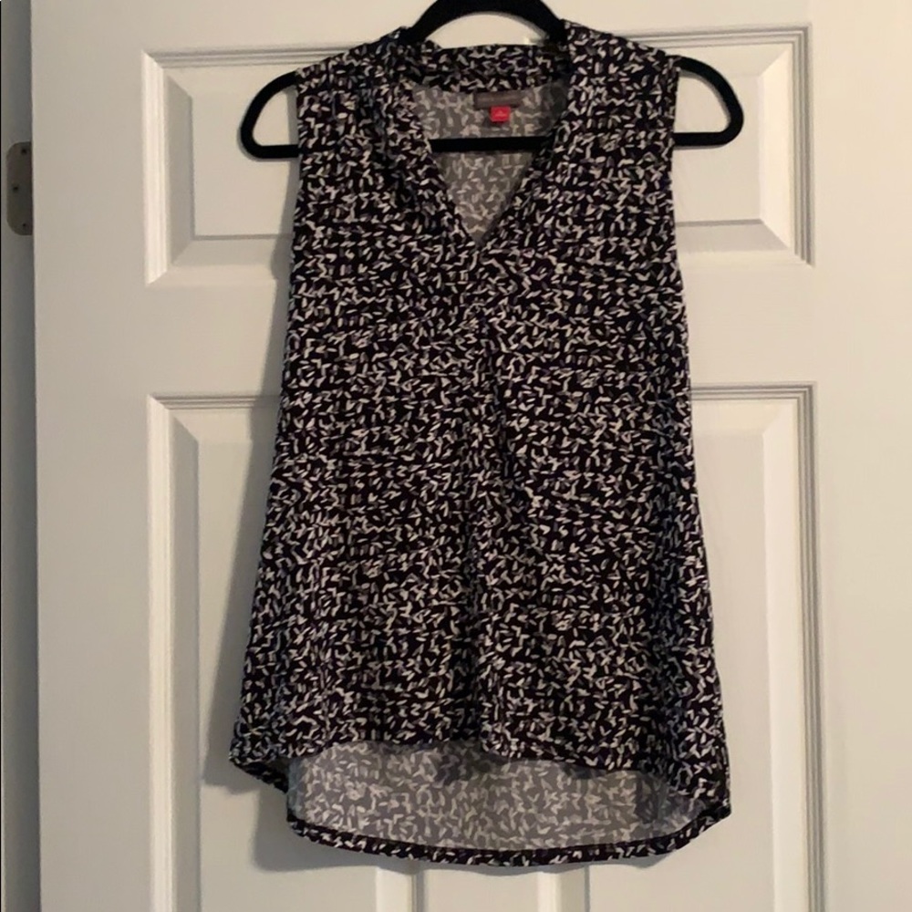 Women’s tank